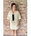 Jacket Havanna