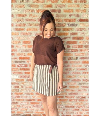 Skort Amara