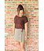 Skort Amara