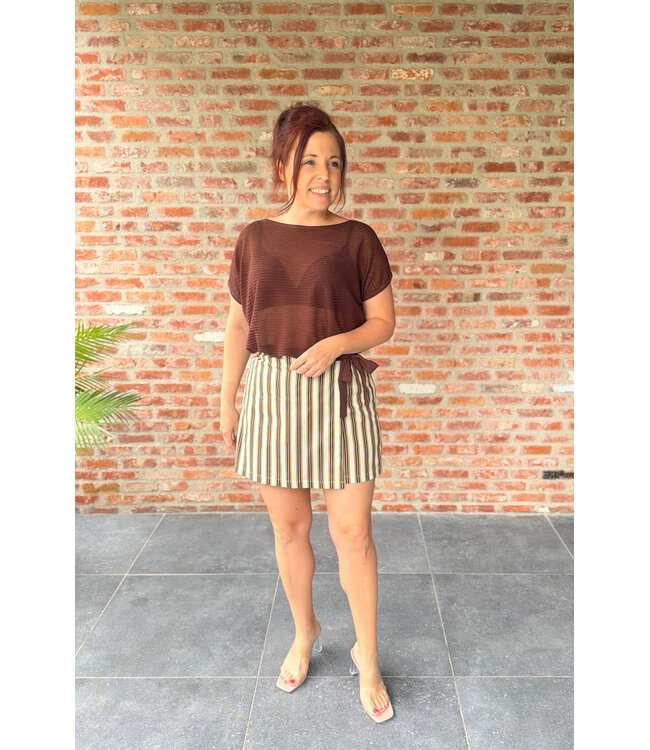 Skort Amara