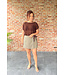 Skort Amara