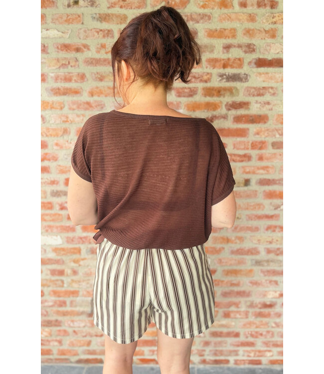 Skort Amara