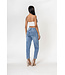 Jeans Mom Lizzy