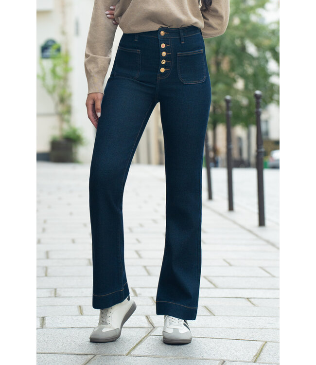 Jeans Liselle