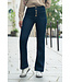Jeans Liselle