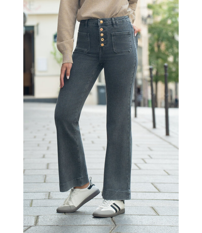 Jeans Liselle
