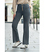 Jeans Liselle