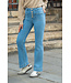 Jeans Liselle