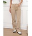 Jeans Liselle