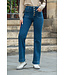 Jeans Liselle