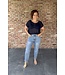 Jeans Mom Lizzy