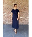 Dress Gaelle
