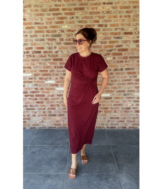 Dress Gaelle