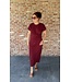 Dress Gaelle