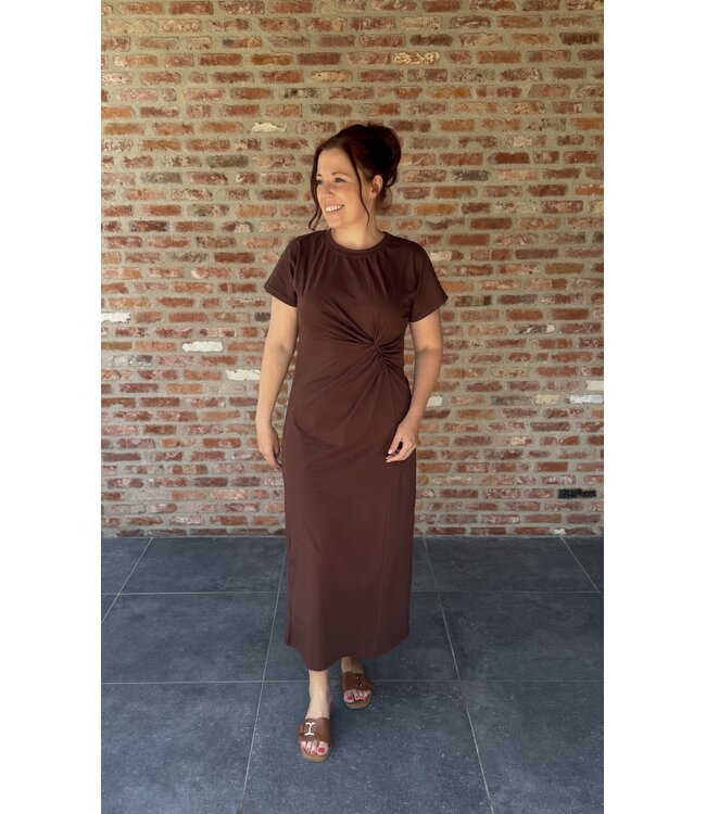 Dress Gaelle