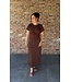 Dress Gaelle