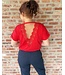 T-shirt Aleya