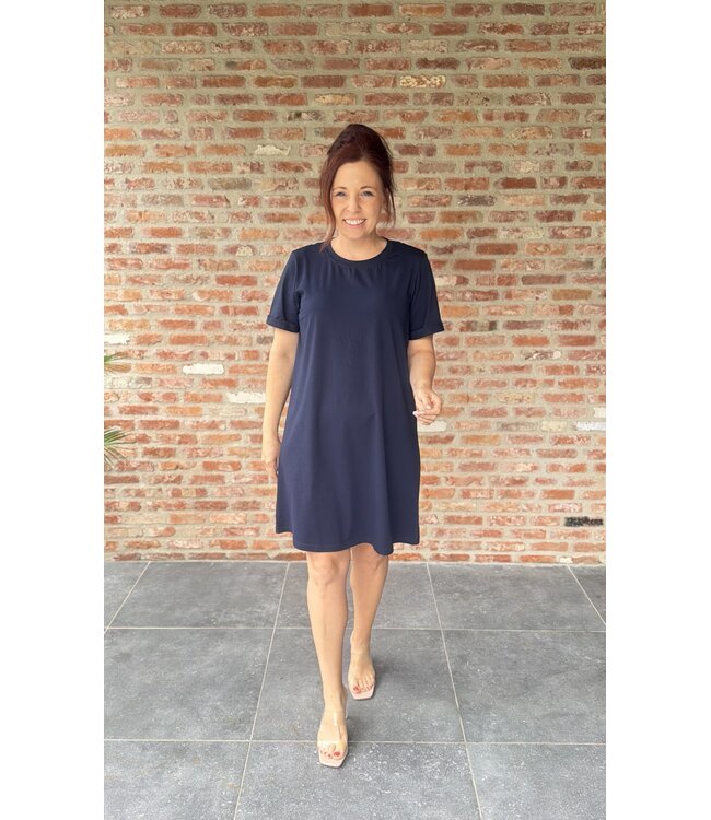 Dress Aleya