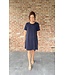 Dress Aleya