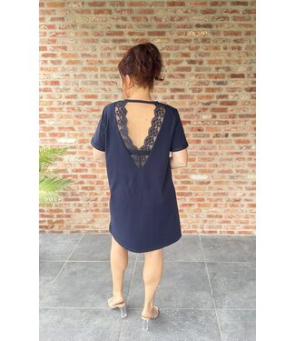 Dress Aleya