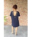 Dress Aleya