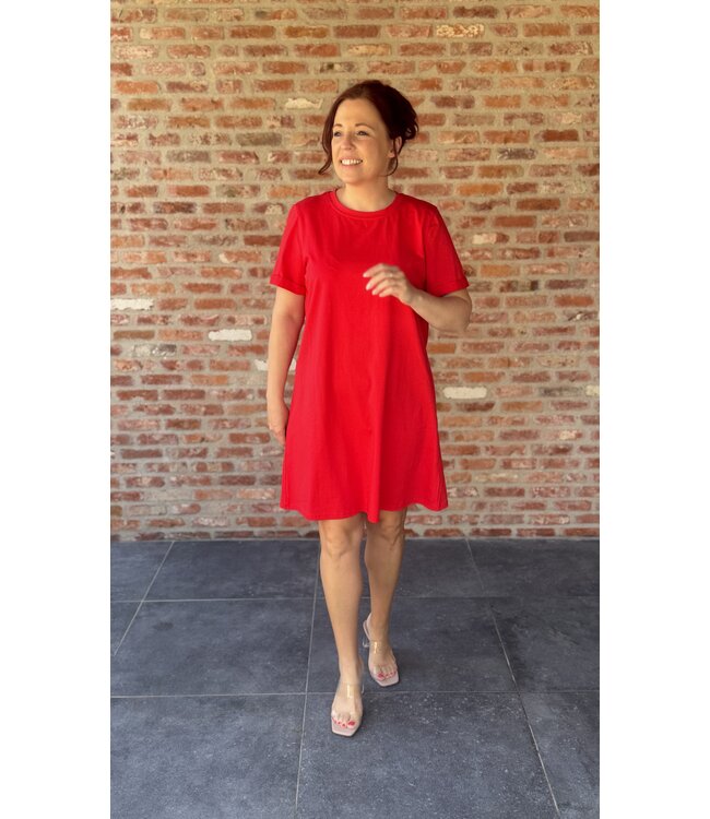 Dress Aleya
