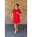 Dress Aleya