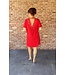 Dress Aleya