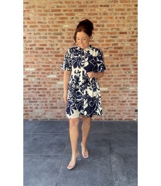 Dress Gloria