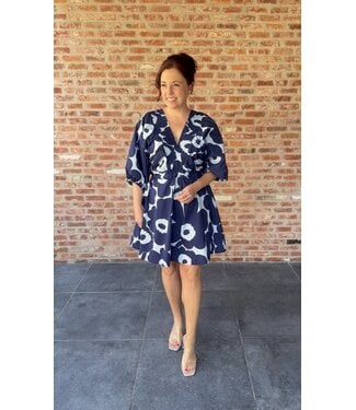 Dress Marthe
