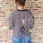 Tops & T-shirts