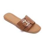 Schoenen