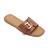 Schoenen