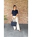 Knit shirt Rianne