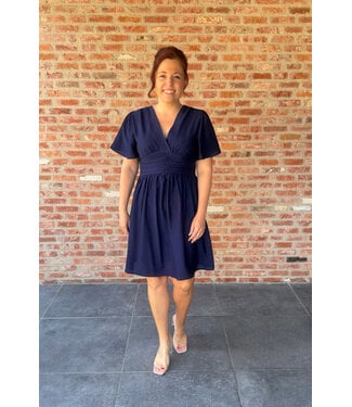 Dress Phoebe