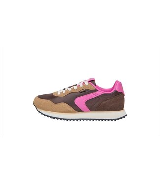 Sneaker Brenna
