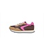 Sneaker Brenna