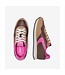 Sneaker Brenna