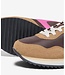 Sneaker Brenna