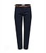 Broek Chicago
