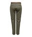 Broek Chicago