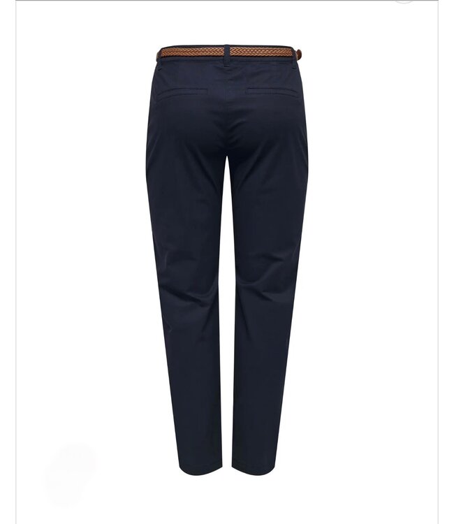 Broek Chicago