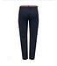 Broek Chicago