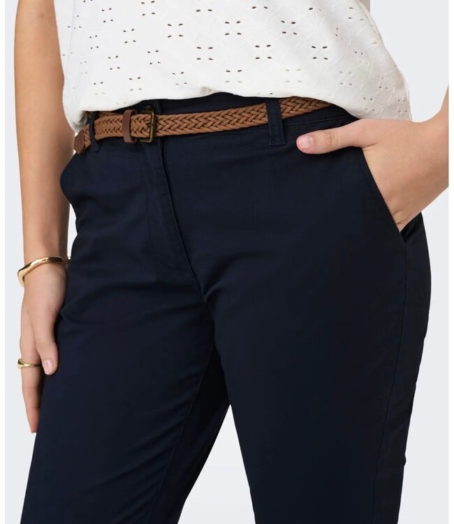 Broek Chicago