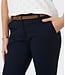 Broek Chicago