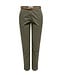 Broek Chicago