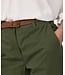 Broek Chicago