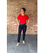 Broek Chicago