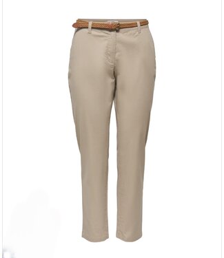 Broek Chicago