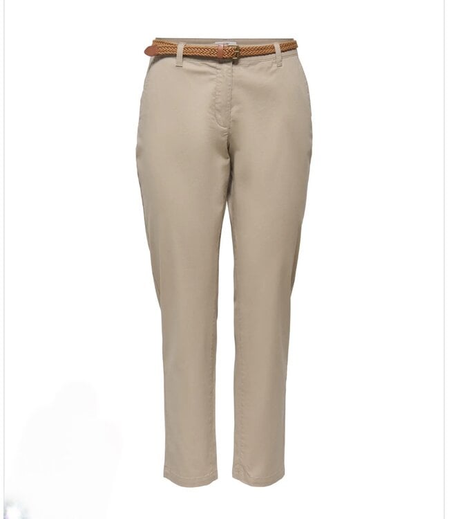 Broek Chicago